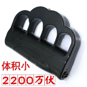 008型号五指电击棒